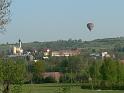 zawody balonowe 2009_03